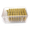 Image 3 : 91 Rounds Hornady 17 HMR V-Max Ammunition