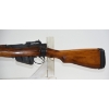 Image 9 : Lee Enfield No.5 MK 1 Jungle Carbine Bolt Action .303 British Caliber Rifle
