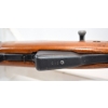Image 8 : Chinese SKS Semi Automatic 7.62x39R Caliber Rifle 