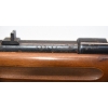 Image 12 : Voere Sporter Single Shot 9mm Glatt Rifle