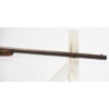 Image 4 : Antique Unknown Make 6mm Flobert Rifle