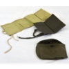 Image 3 : Hatchet Pouch & 2 Folding Pouches