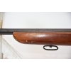 Image 18 : TOZ Model 08-01 Single Shot .22 Caliber Rifle