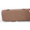 Image 2 : Brown Gun Guard Hard Gun Case