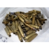 Image 2 : 16 + 1.10KG pieces Assorted Shot Brass  Ammunition 