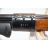 Image 18 : Waffenwerke Brunn (dou)/Mauser 98 Bolt Action 8mm Mauser Caliber Rifle With Bayonet & Sling