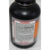 Image 4 : .42kg Hodgdon Pyrodex -The Muzzleloading Propellant 
