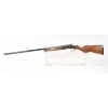 Image 14 : Iver Johnson Champion Single Shot 16 Gauge Shotgun