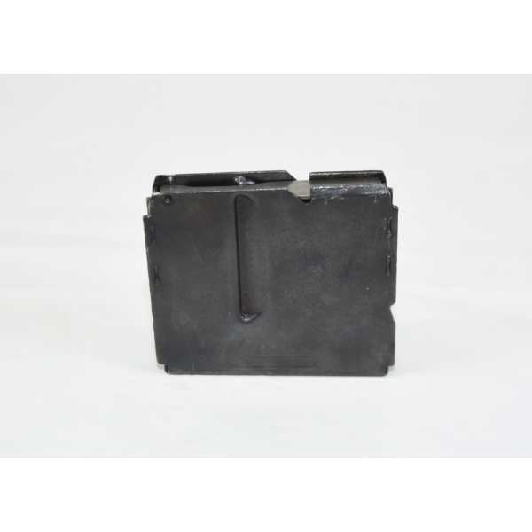 CIL Model 830 .222 Rem Caliber Rifle Magazine