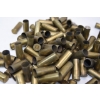 Image 3 : 0.8 KG Bag Of Assorted Brands .44 Rem Mag Caliber Shot Brass