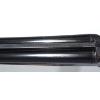 Image 11 : AYA Side By Side 20 Gauge Shotgun