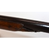 Image 6 : Unknown Make Single Shot 12 Gauge Percussion Parts Shotgun