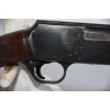 Image 6 : Browning BAR-22 Semi Automatic .22 LR Caliber Rifle 