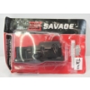 Image 3 : Savage 110FC/111 FC Bottom Release L.A. Clip 