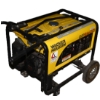 Image 2 : Wacker Neuson GP5600 Generator