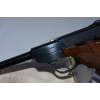 Image 2 : Browning Challenger Semi Automatic .22 LR Caliber Handgun