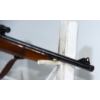 Image 5 : Mossberg 152 Semi Automatic .22 LR Caliber Rifle With Scope & Sling