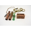 Image 1 : Box Lot Calls
