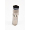 Image 2 : Victory 12 Gauge Light Full Mobile Choke Tube
