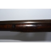 Image 13 : Blake & Co. London Single Shot Percussion Rifle