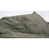 Image 2 : 5 Cloth Military Carry Pouches