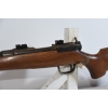 Image 11 : Arisaka Type 99 Bolt Action 7.7 Japanese Caliber Rifle