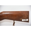 Image 13 : Mossberg Model 21 Single Shot .22 LR Caliber Parts Rifle