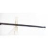 Image 4 : Eibar Chief Side By Side 12 Gauge Shotgun