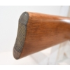 Image 5 : Diana Model 27 Single Shot .22 Caliber Air Rifle - Over 500 FPS Velocity