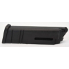 Image 10 : Advantage Arms .22 Caliber Conversion Kit For Glocks - See Detail