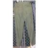 Image 4 : Vietnam Era Green Pants