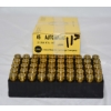 Image 1 : 50 Rounds UMC .45 ACP Caliber 230 Grain Ammunition