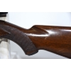 Image 16 : Winchester Model 100 Semi Automatic .308 Win Caliber Rifle With Scope