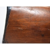 Image 9 : Mossberg Model 152K Semi Automatic .22 Caliber Rifle