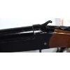 Image 15 : Cooey Model 840 Single Shot 16 Gauge Shotgun