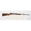 Image 1 : Marlin Single Shot .22 Caliber Rifle