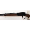 Image 9 : Henry Repeating Arms Lever Action 22 LR Caliber Rifle
