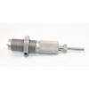 Image 6 : Hornady 243 Wincester 3 Die Set W/ Shell Holder