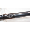Image 8 : Savage 1899 Lever Action 25-35 Win caliber Rifle