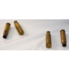 Image 4 : 200 Pieces .308 Shot Brass