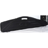 Image 3 : Flambeau Outdoors Black Hard Case