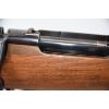 Image 11 : Husqvarna M96 Bolt Action 8x57JS Rifle