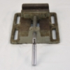 Image 6 : Heavy Duty Cast Iron Drill Press 