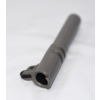 Image 5 : Colt .45 Auto Stainless Steel 4.25" Barrel
