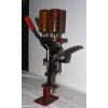 Image 2 : MEC 600 - Shot Gun Reloader  