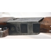 Image 10 : TOZ Model 34P Over Under 12 Gauge Shotgun