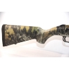Image 2 : Mossberg 500A Pump Action 12 Gauge Shotgun