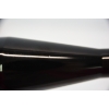 Image 10 : Bushnell Trophy Scope 2.5-10x45