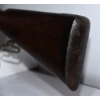 Image 13 : British 1859 Stamped Single Shot Percussion Rifle