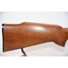 Image 2 : Remington Model 788 Bolt Action .222 Rem Caliber Rifle With Scope & Leather Sling